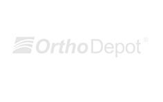 Orthodontie - Afgewerkte producten