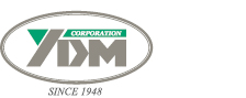 YDM Corporation