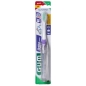 Preview: Orthodontic travel toothbrush