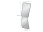 Preview: Stainless steel mirror, occlusal adult / occlusal child