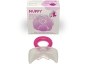 Preview: Muppy ® - bite cap (primary dentition / mixed dentition)