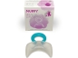 Preview: Muppy ® - bite cap (primary dentition / mixed dentition)