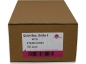 Preview: Retainerdozen Quick Box, maat II, 5 kleuren gesorteerd