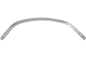 Preview: Extend™ LTR, TMA Retainer Wire