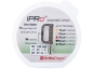 Preview: IPRo™ automatic strips - One-Sided