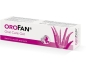 Preview: OROFAN® Oral Care Gel, 75 ml