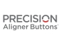 Preview: Precision Aligner Button  - Clear - , 2e generatie