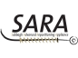 Preview: SARA® Sabbagh Advanced Repositioning Appliance, Kit