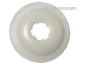 Preview: Japan DuraChain™ - Elastische ketting, "Reduced" (3,8 mm)