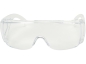 Preview: Monoart veiligheidsbril Light St