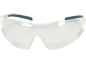 Preview: Monoart veiligheidsbril Evolution St