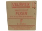 Preview: Velopex Fixer 2x5L bus