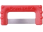 Preview: ContacEZ IPR System - Opener (red)