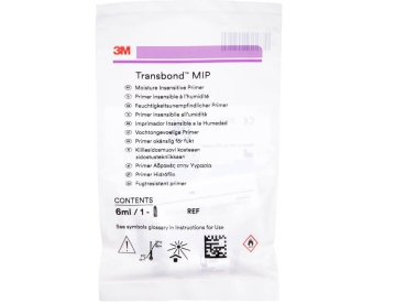 3M™ Transbond™ MIP Primer (light cure)