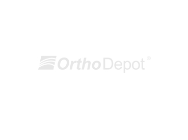 Alpha-Dent™, One-Step Ortho Adhesive, chemical cure, Capsules Kit
