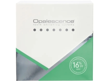 Opalescence PF 16% Mint Dokter Kit