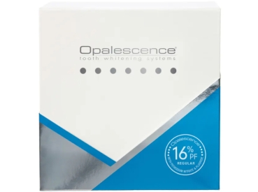 Opalescence PF 16% Neutral Doctor Kit