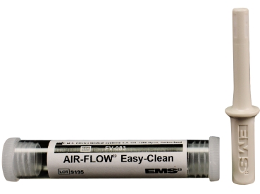 Air-FlowEasy Clean-aanpak St