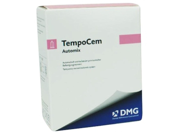 TempoCem-cartridge Nopa
