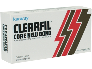 Clearfil Kern Nieuwe Bond P/P Pa