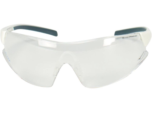 Monoart veiligheidsbril Evolution St