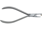 EVER™ Fine, Band Removing Plier 443