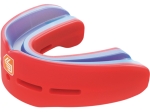 Shock Doctor™ Mouthguard, Nano Double (Upper+Lower)