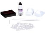 3M™ Transbond™ MIP Primer (light cure) - Introductory Kit