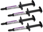 3M™ Transbond™ XT, Individual syringes