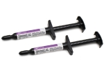 3M™ Transbond™ XT, Individual syringes - Promo pack