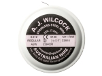 Australian Wire, Regular, .016", Spool