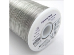 Ligature wire / Stainless steel spooled ligature wire