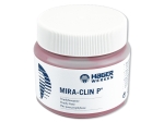Mira-Clin P - prophylaxis paste (Hager&Werken)