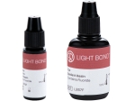 Light Bond, sealant / resin / primer - light cure