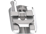 YES™ active, Individual Brackets, Roth .022"