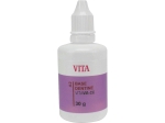 Vita VM CC Tandsteenbasis A2 30g