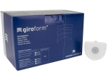 Giroform Premium Mof Pl groot100st