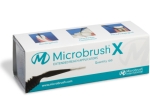 Microbrush X Applicators 100st