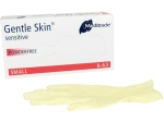 Gentle Skin Sensitive pdfr maat S 100st