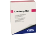Luxatemp Star A3,5+Tips 76g Nfpa