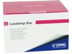 Luxatemp Star A3+Stiften 5x76g Pa