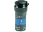 EasyCord maat 1-medium blauw 330cm fl