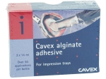 Cavex Alginaatlijm 2x14ml