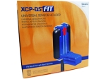 XCP-DS Fit Endo Kit Sorteren