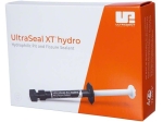 UltraSeal XT Hydro Ondoorzichtig Wit 4x1,2ml