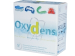 Oxydens reinigingstabletten Pa