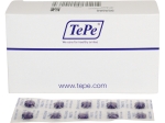 TePe PlaqSearch 250 tabletten Pa