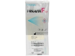Panavia F 2.0 pasta B (licht) Pa