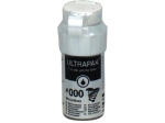Ultrapak Cleancut Gr.000 zwart/paars Pa