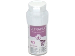 Ultrapak Cleancut Gr.0 paars/wit Pa